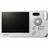 BF Argent + 17mm F4