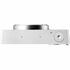 BF Argent + 17mm F4