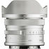 BF Argent + 17mm F4