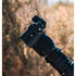 Adaptateur photo ZEISS M49 pour longue-vue Harpia