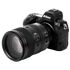 AF 135mm F1.8 Lab Nikon Z