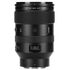 AF 135mm F1.8 Lab Nikon Z