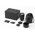 AF 135mm F1.8 Lab Nikon Z