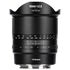10mm F2.8 II Fisheye Sony E