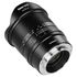 10mm F2.8 II Fisheye Sony E