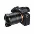 10mm F2.8 II Fisheye Sony E