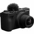 PowerShot V1