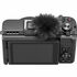 PowerShot V1