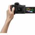 PowerShot V1