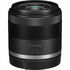 RF-S 14-30mm F4-6.3 IS STM PZ