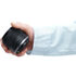 RF-S 14-30mm F4-6.3 IS STM PZ