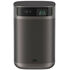 MoGo 2 Pro avec Support Multi-Angle