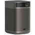MoGo 2 Pro avec Support Multi-Angle
