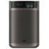 MoGo 2 Pro avec Support Multi-Angle