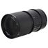 Saturn 75mm T2.9 FF Flare Bleu Anamorphique 1.6x Sony E
