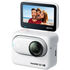 Go 3S White (128 GB)