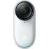 Go 3S White (128 GB)