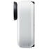 Go 3S White (128 GB)