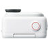 Go 3S White (128 GB)