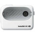 Go 3S White (128 GB)