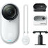 Go 3S White (128 GB)