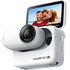 Go 3S White (128 GB)
