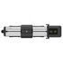Slider Micro 2 Plus motorisé SD-E1
