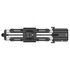 Slider Micro 2 Plus motorisé SD-E1