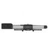 Slider Micro 2 Plus motorisé SD-E1