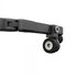 Slider Micro 2 Plus motorisé SD-E1