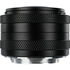 6.5mm F2 Fisheye Sony E