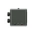 4808 Torche RC 60C RGB LED Light Lite Edition