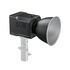 4808 Torche RC 60C RGB LED Light Lite Edition