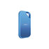 Creator Pro Portable SSD 4TB