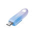 Clé Creator USB-C 256GB