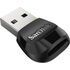 Lecteur USB 3.0 MobileMate