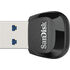 Lecteur USB 3.0 MobileMate