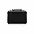 dji Radiocommande DJI RC Pro 2