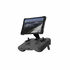 dji Radiocommande DJI RC Pro 2