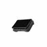 dji Radiocommande DJI RC Pro 2