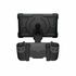 dji Radiocommande DJI RC Pro 2