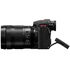 Lumix S1 IIE + 24-105mm F4