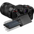 Lumix S1 IIE + 24-105mm F4