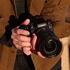 Lumix S1 IIE + 24-105mm F4