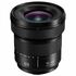 Lumix S1 IIE + 14-28mm