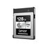 Lumix S1 IIE + 24-60mm F2.8 + CFexpress 128 Go + 2 batteries suppl. + chargeur DUO