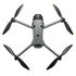 Mavic 4 Pro Fly More Combo avec DJI RC 2 + Carte 128Go OFFERT