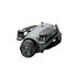 Mavic 4 Pro Fly More Combo avec DJI RC 2 + Carte 128Go OFFERT