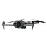 Mavic 4 Pro Fly More Combo avec DJI RC 2 + Carte 128Go OFFERT