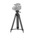 3751 Trépied Vidéo avec Rotule AD-01